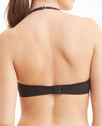 Montelle Wire-Free T-Shirt Bra