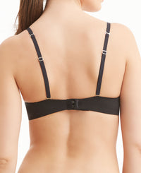 Montelle Wire-Free T-Shirt Bra