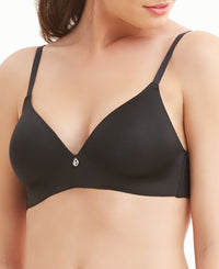 Montelle Wire-Free T-Shirt Bra