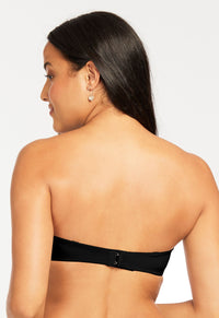 Montelle Strapless Bra