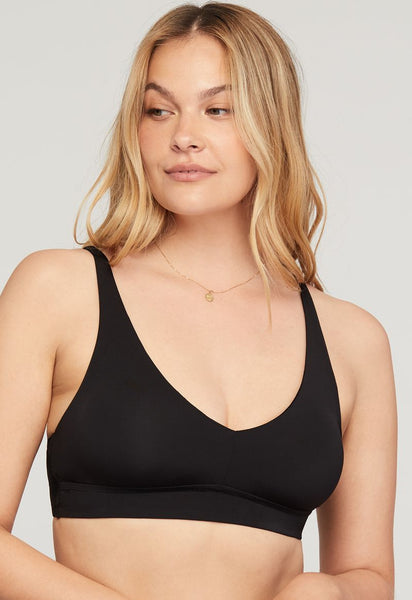 Montelle Mysa Bralette