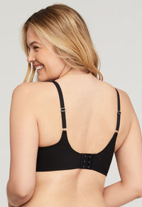 Montelle Mysa Bralette