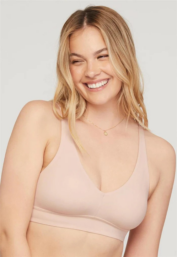 BRAS