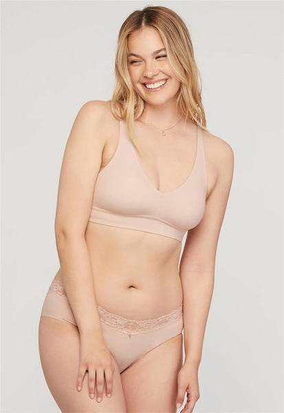Montelle Mysa Bralette
