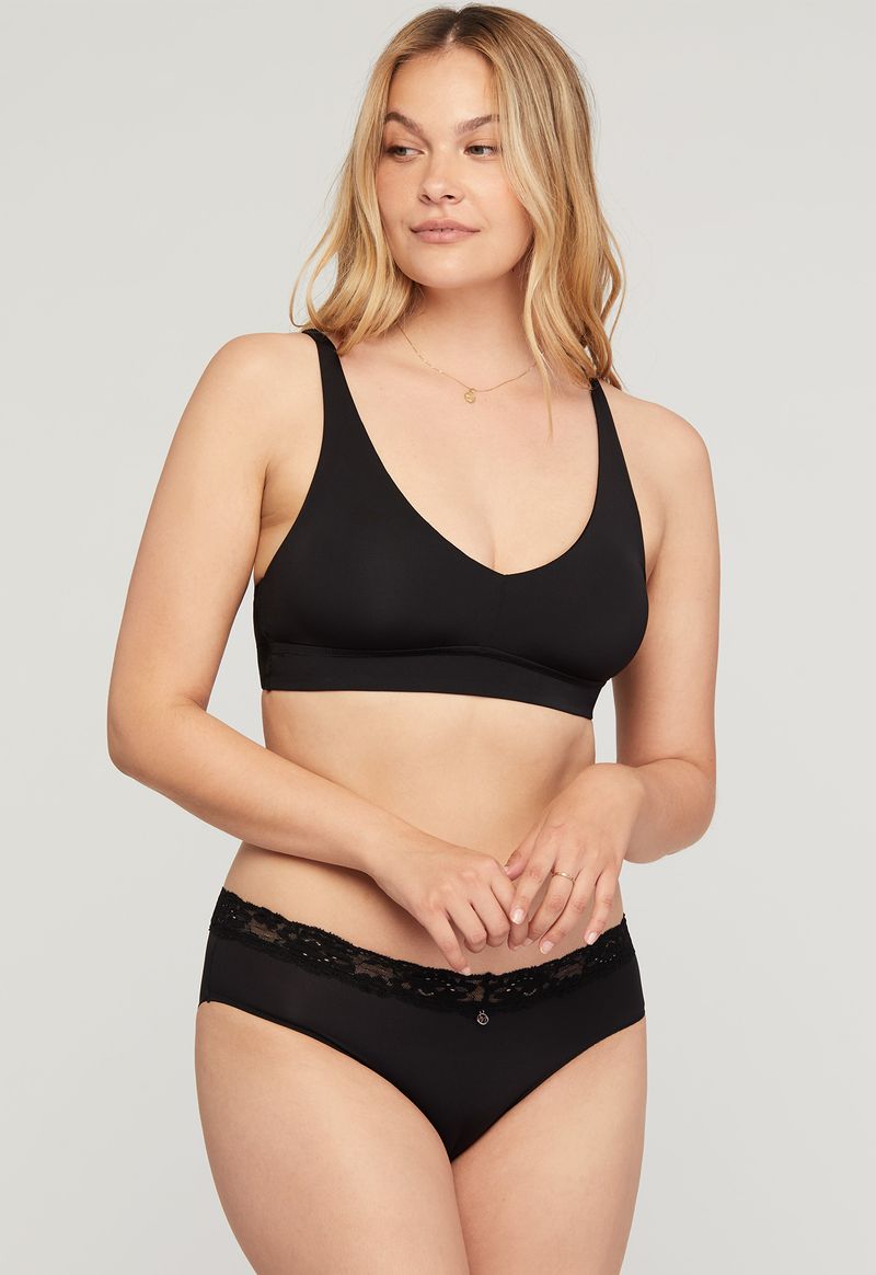 Montelle Mysa Bralette
