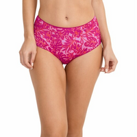Jockey No Panty Line Promise Hip Brief