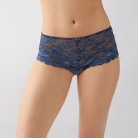 b.tempt'd Feeling Famous Tanga