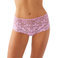 b.tempt'd Feeling Famous Tanga