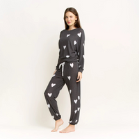 Honeydew Star Seeker Lounge Set