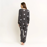 Honeydew Star Seeker Lounge Set