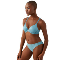 b.tempt'd Future Foundation Contour Bra