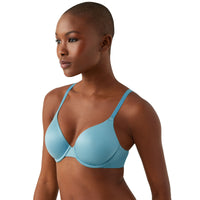 b.tempt'd Future Foundation Contour Bra