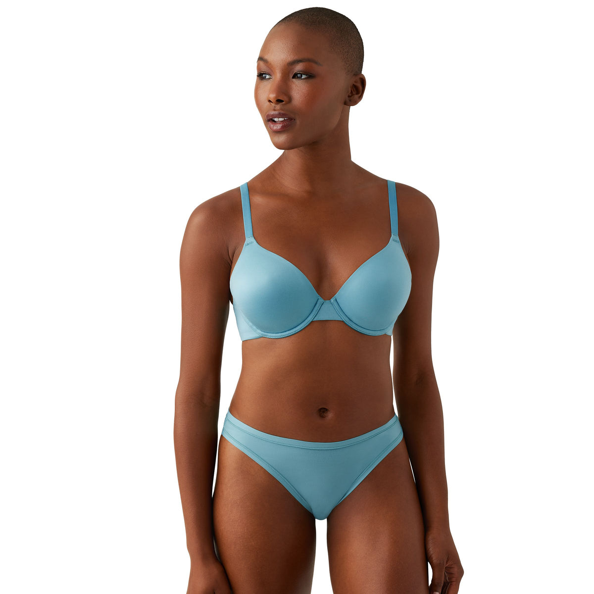 b.tempt'd Future Foundation Contour Bra