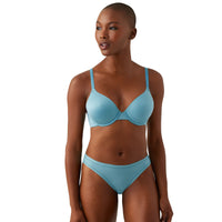 b.tempt'd Future Foundation Contour Bra