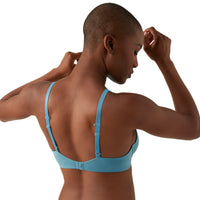 b.tempt'd Future Foundation Contour Bra