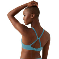 b.tempt'd Future Foundation Contour Bra
