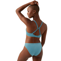 b.tempt'd Future Foundation Contour Bra