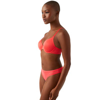 b.tempt'd Future Foundation Contour Bra