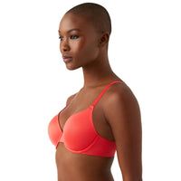 b.tempt'd Future Foundation Contour Bra