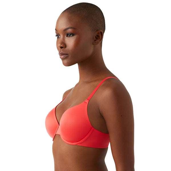 b.tempt'd Future Foundation Contour Bra