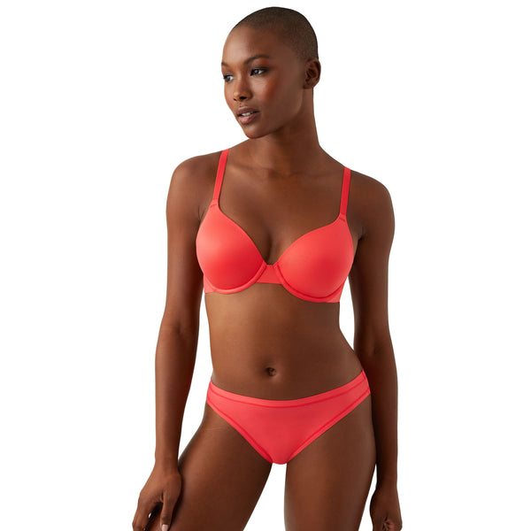 b.tempt'd Future Foundation Contour Bra