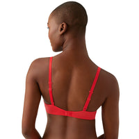 b.tempt'd Future Foundation Contour Bra