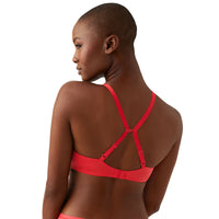 b.tempt'd Future Foundation Contour Bra