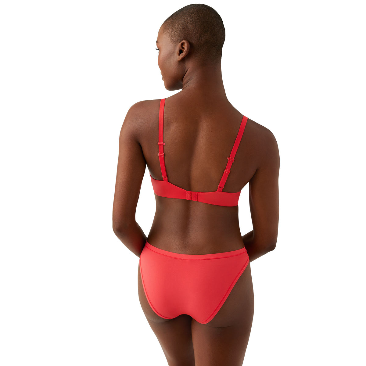 b.tempt'd Future Foundation Contour Bra