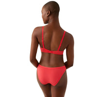 b.tempt'd Future Foundation Contour Bra