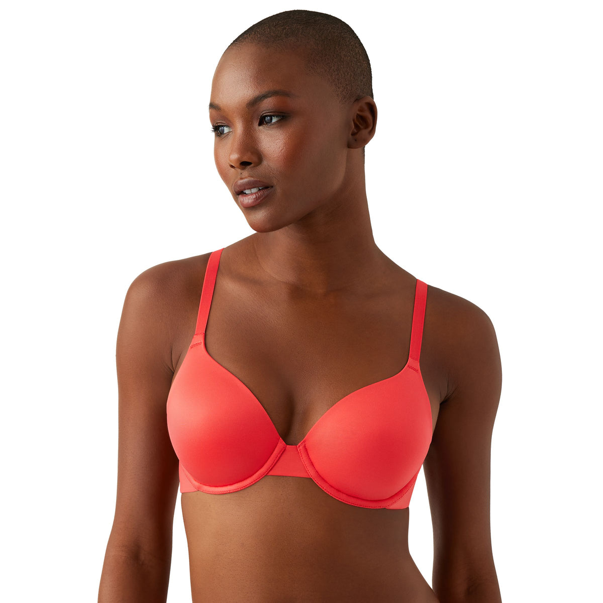 b.tempt'd Future Foundation Contour Bra