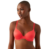 b.tempt'd Future Foundation Contour Bra