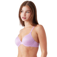 b.tempt'd Future Foundation Contour Bra