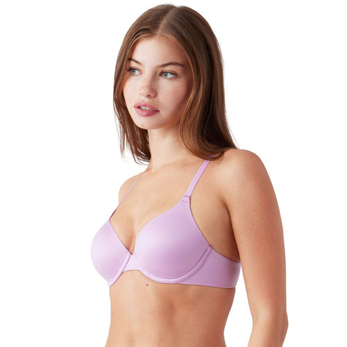 b.tempt'd Future Foundation Contour Bra