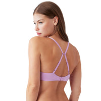 b.tempt'd Future Foundation Contour Bra