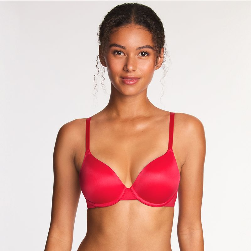b.tempt'd Future Foundation Contour Bra