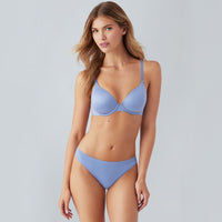 b.tempt'd Future Foundation Contour Bra