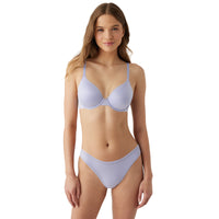 b.tempt'd Future Foundation Contour Bra