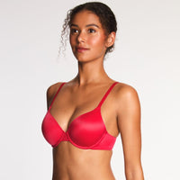 b.tempt'd Future Foundation Contour Bra