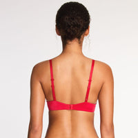 b.tempt'd Future Foundation Contour Bra