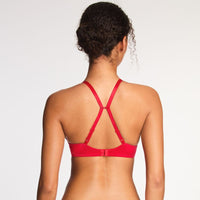 b.tempt'd Future Foundation Contour Bra
