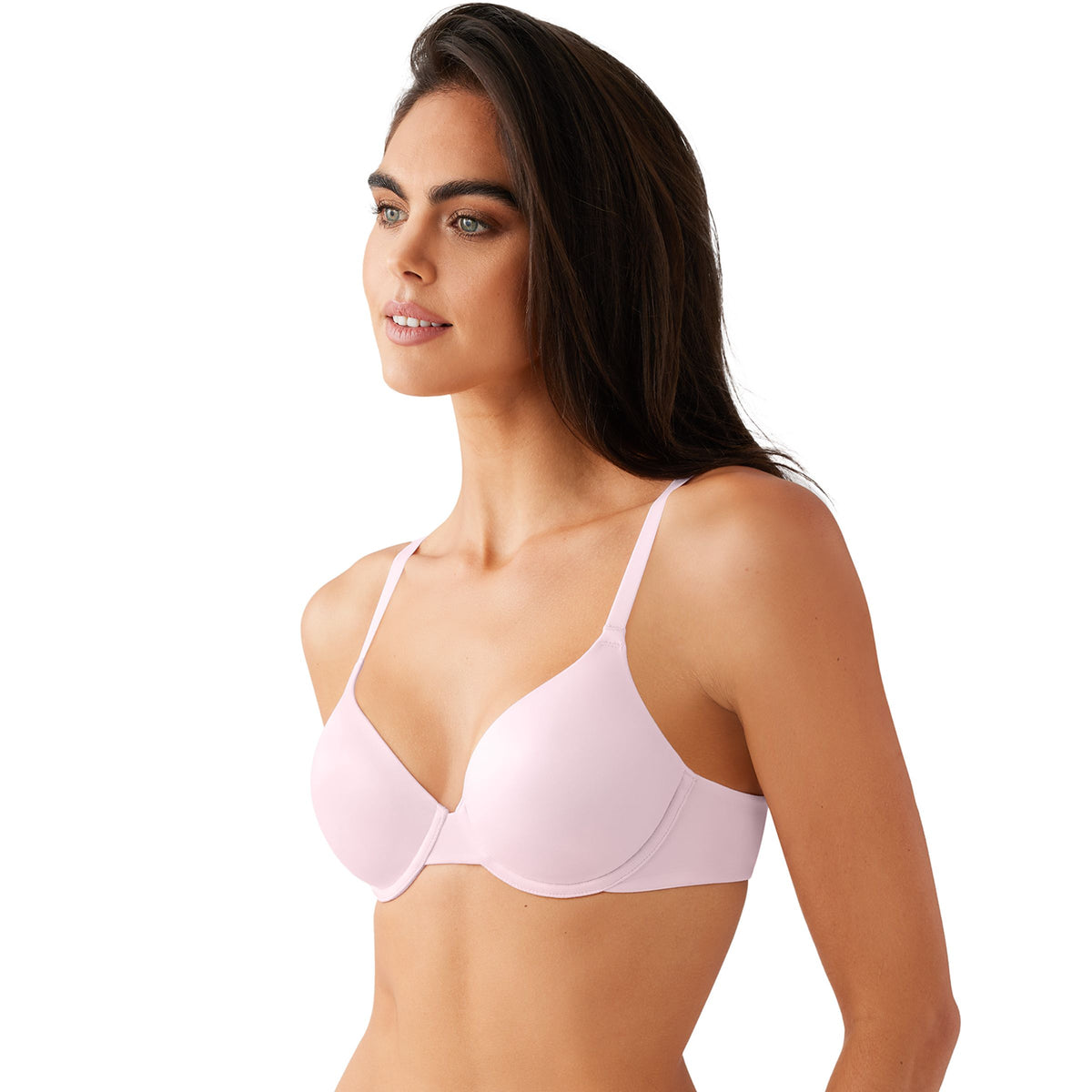 b.tempt'd Future Foundation Contour Bra