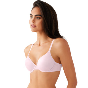b.tempt'd Future Foundation Contour Bra