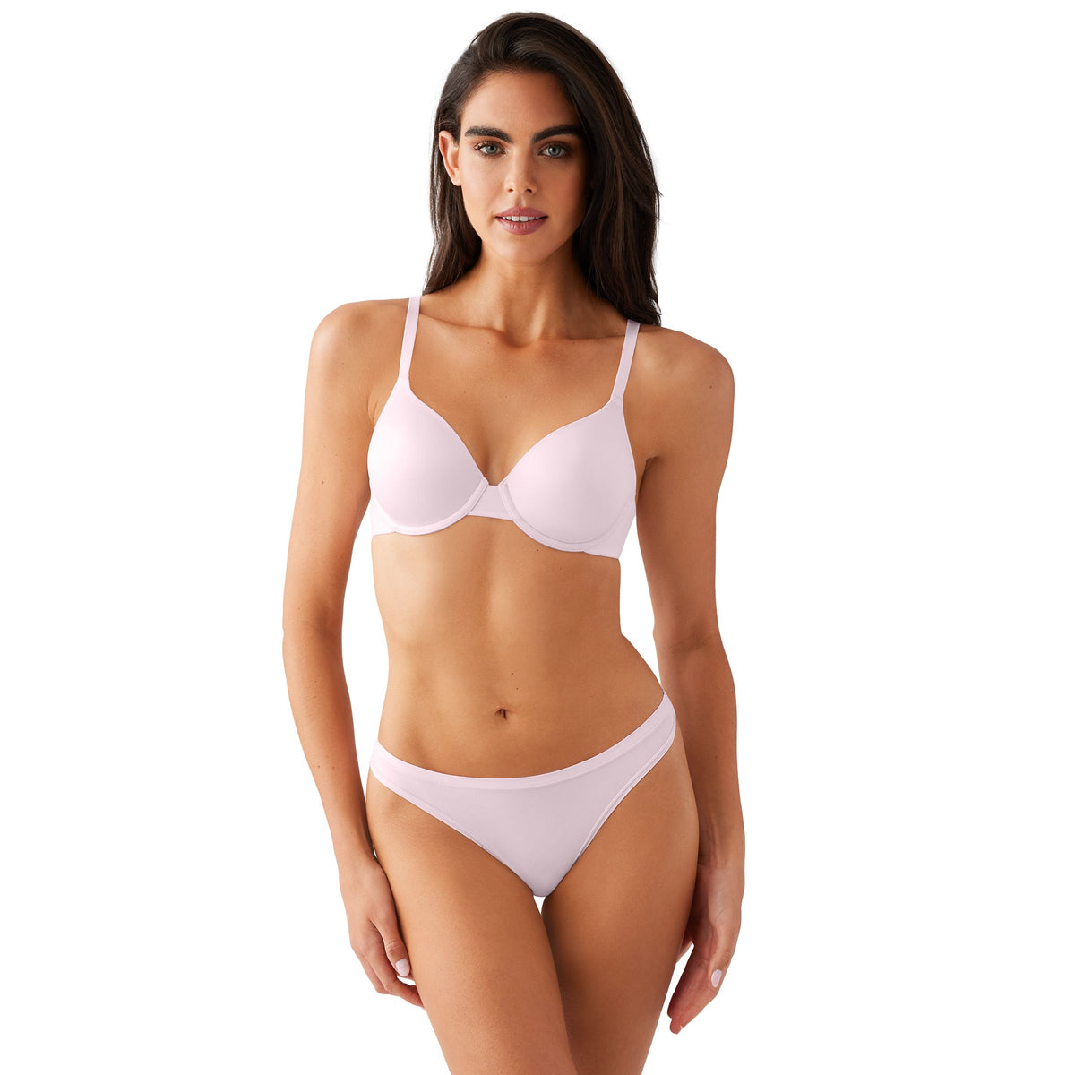 b.tempt'd Future Foundation Contour Bra