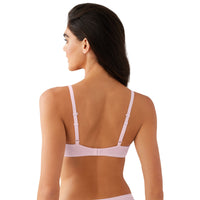 b.tempt'd Future Foundation Contour Bra