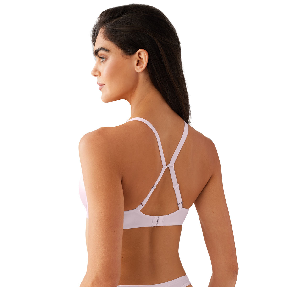b.tempt'd Future Foundation Contour Bra