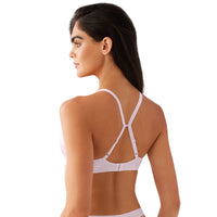 b.tempt'd Future Foundation Contour Bra