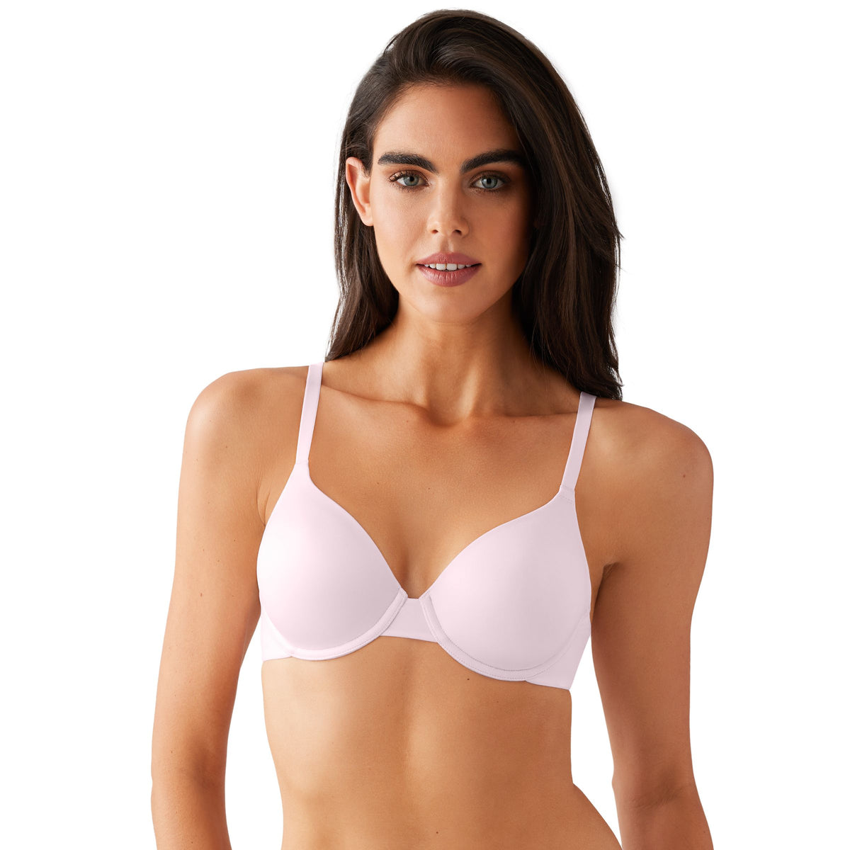 b.tempt'd Future Foundation Contour Bra