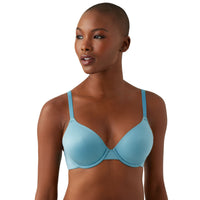 b.tempt'd Future Foundation Contour Bra