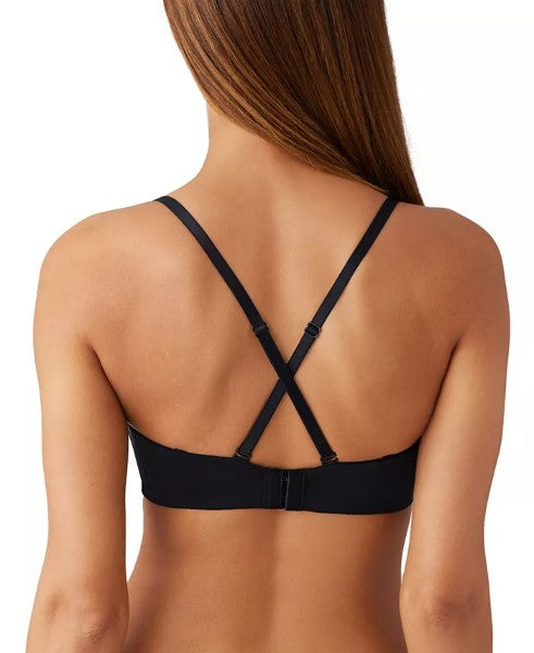 b.tempt'd Future Foundations Strapless Bra