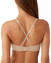 b.tempt'd Future Foundations Strapless Bra